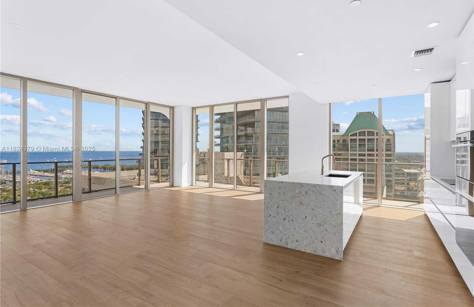 Small Image of 2678 TIGERTAIL AVE #1707, Miami Number 3
