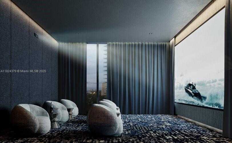 Small Image of 2678 TIGERTAIL AVE #1707, Miami Number 30