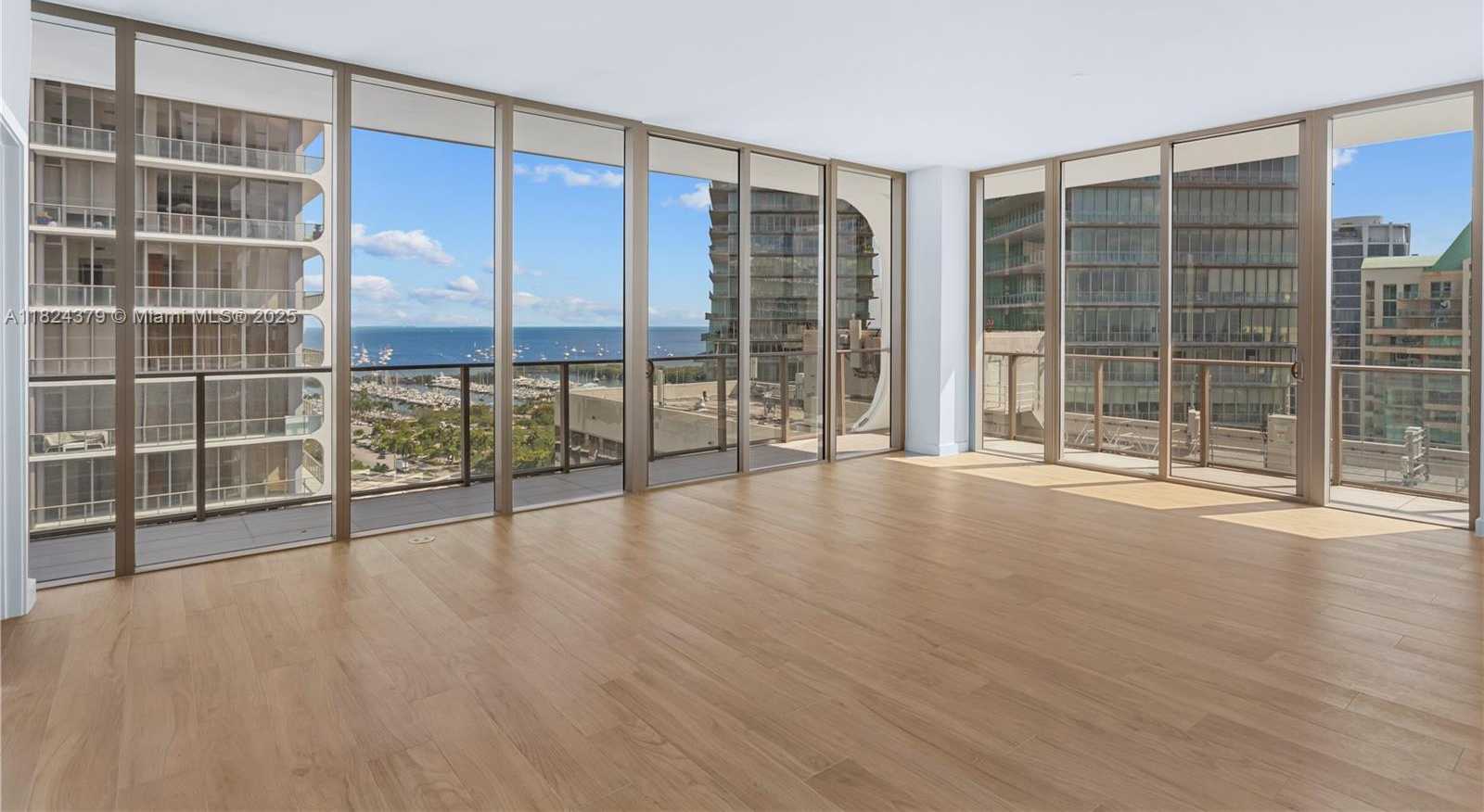 Small Image of 2678 TIGERTAIL AVE #1707, Miami Number 4