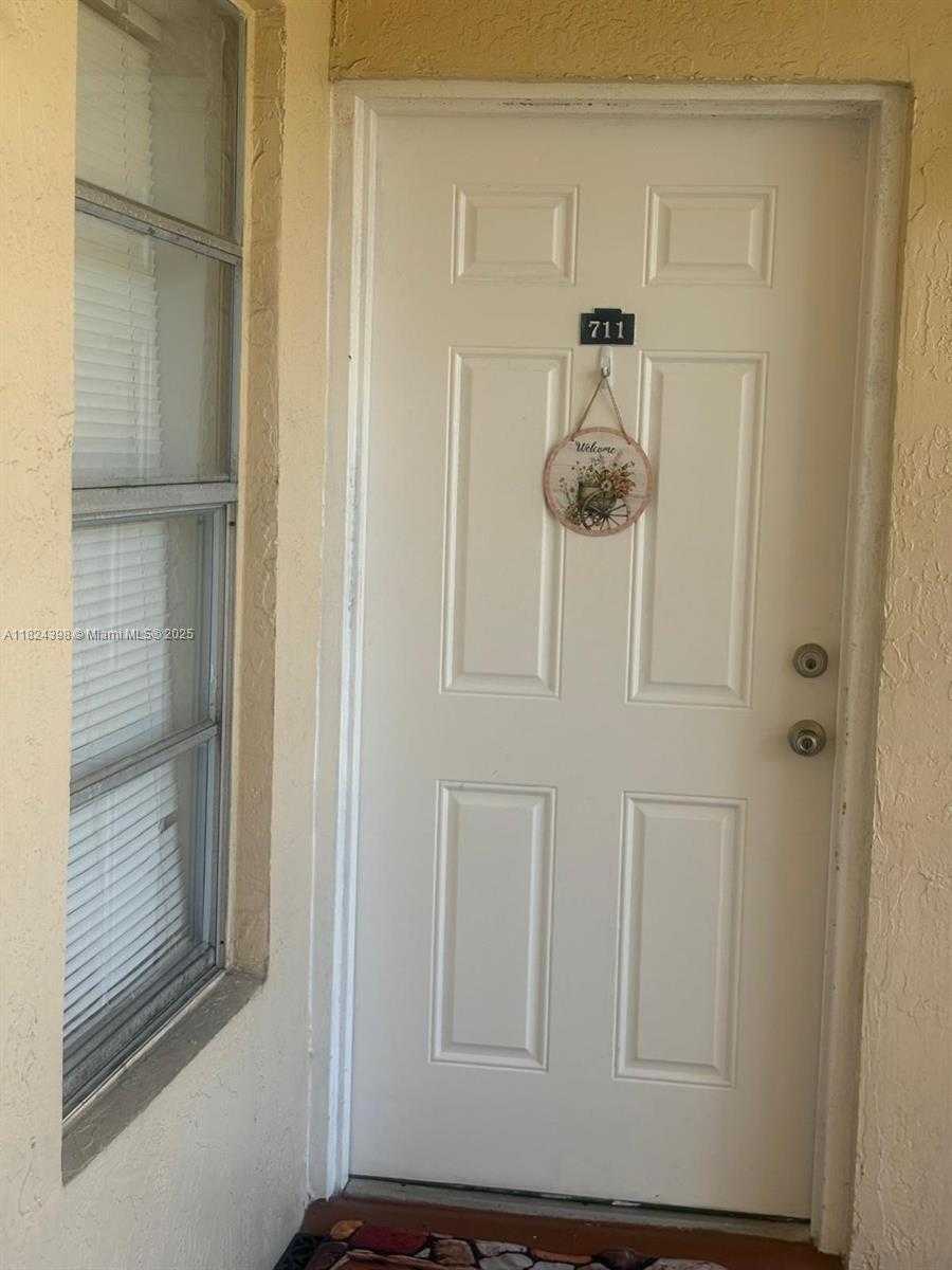 Object Images