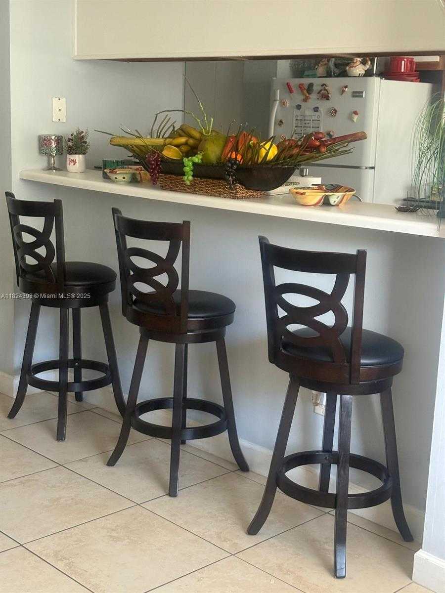 Small Image of 15295 SOUTH WEST 106TH LN #711, Miami Number 8