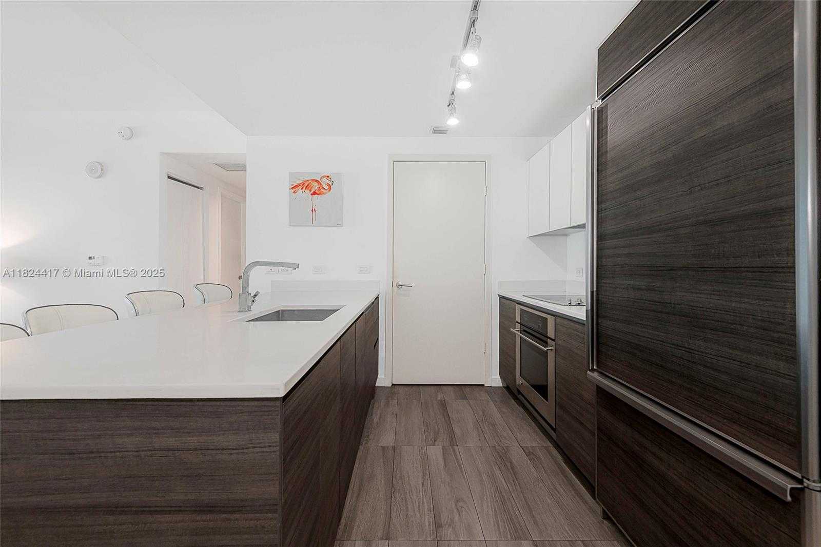 Small Image of 1100 SOUTH MIAMI AVE #1108, Miami Number 11