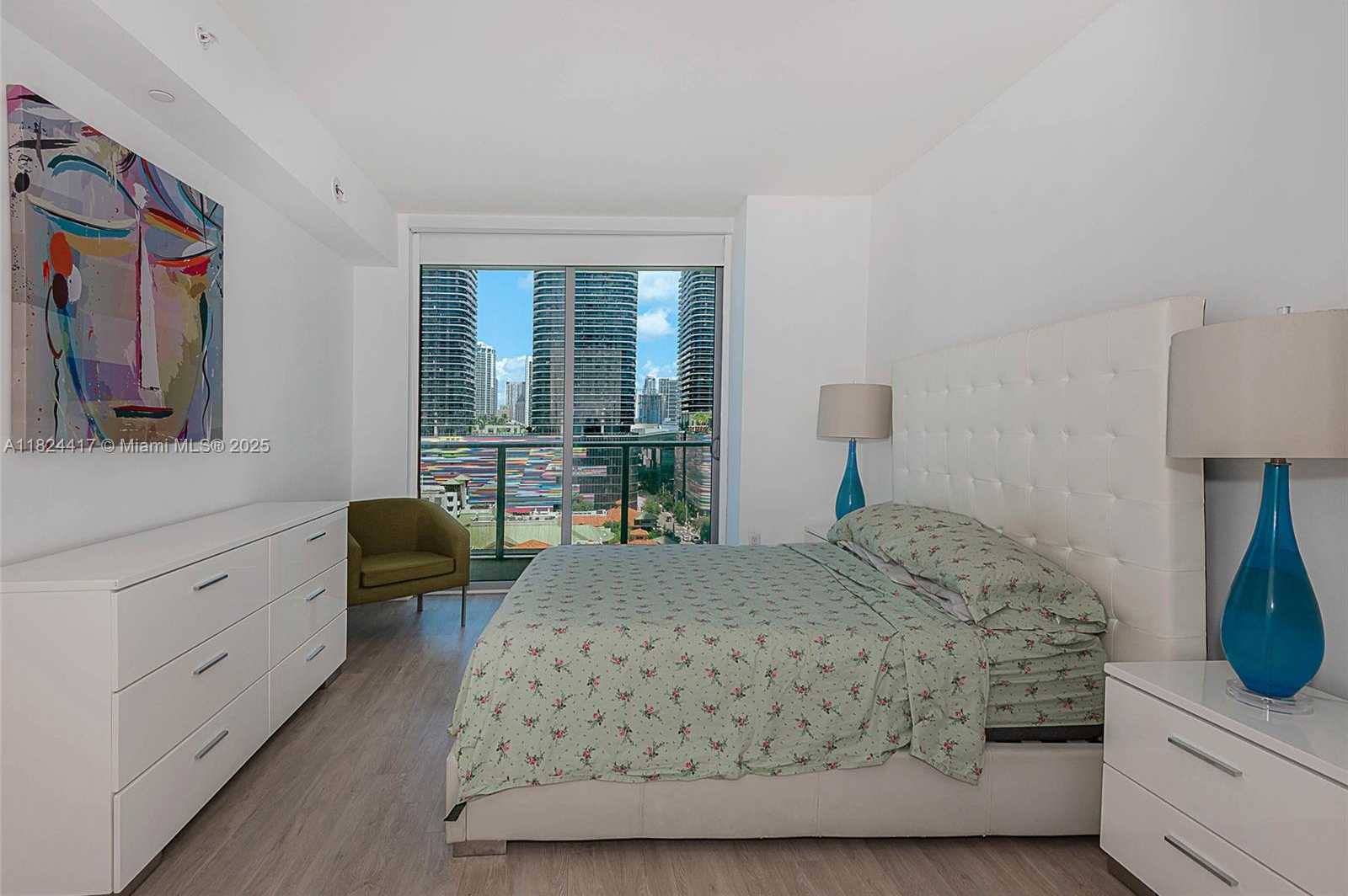 Small Image of 1100 SOUTH MIAMI AVE #1108, Miami Number 12