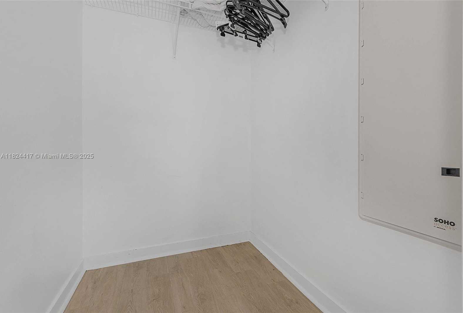 Small Image of 1100 SOUTH MIAMI AVE #1108, Miami Number 15