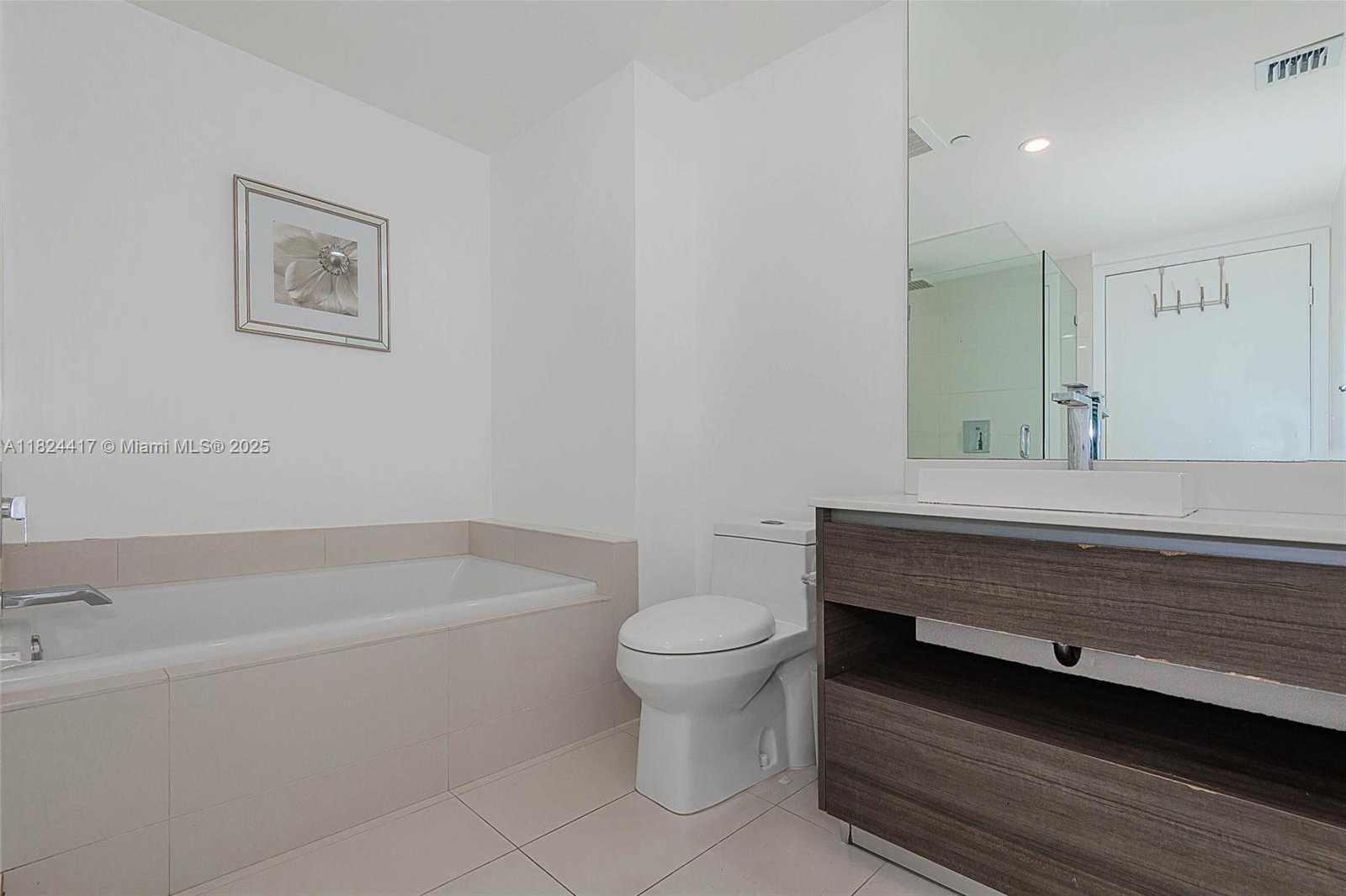Small Image of 1100 SOUTH MIAMI AVE #1108, Miami Number 16
