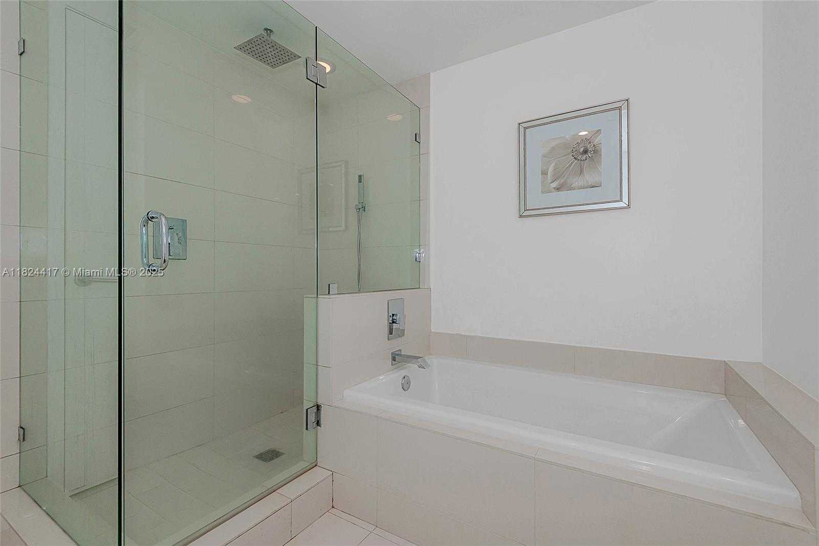 Small Image of 1100 SOUTH MIAMI AVE #1108, Miami Number 17