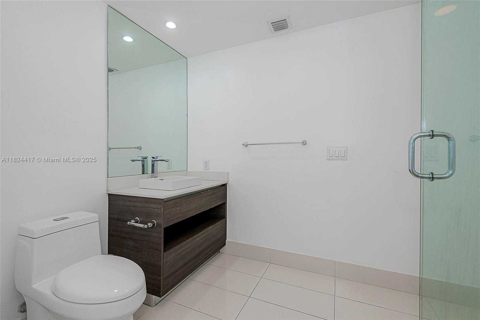 Small Image of 1100 SOUTH MIAMI AVE #1108, Miami Number 18