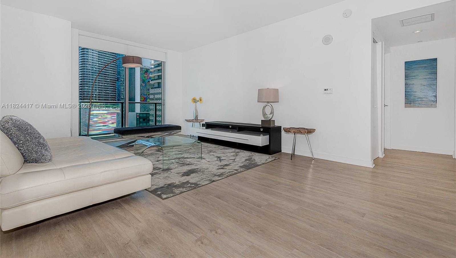 Small Image of 1100 SOUTH MIAMI AVE #1108, Miami Number 2
