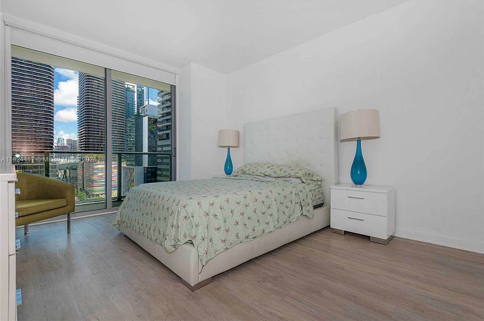 Small Image of 1100 SOUTH MIAMI AVE #1108, Miami Number 20
