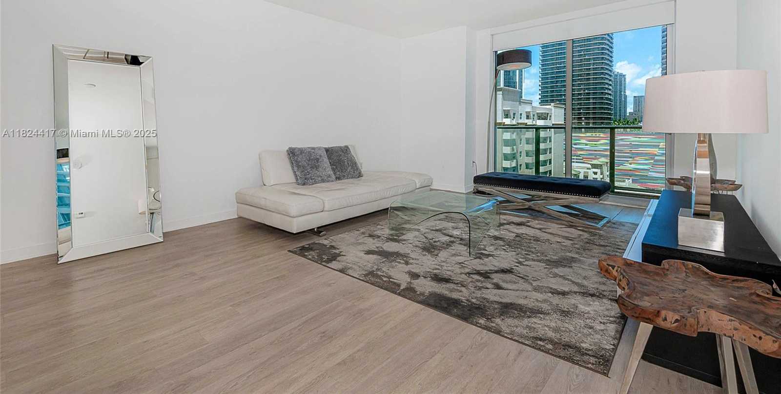 Small Image of 1100 SOUTH MIAMI AVE #1108, Miami Number 3