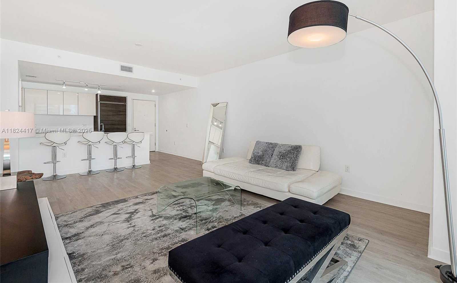 Small Image of 1100 SOUTH MIAMI AVE #1108, Miami Number 5