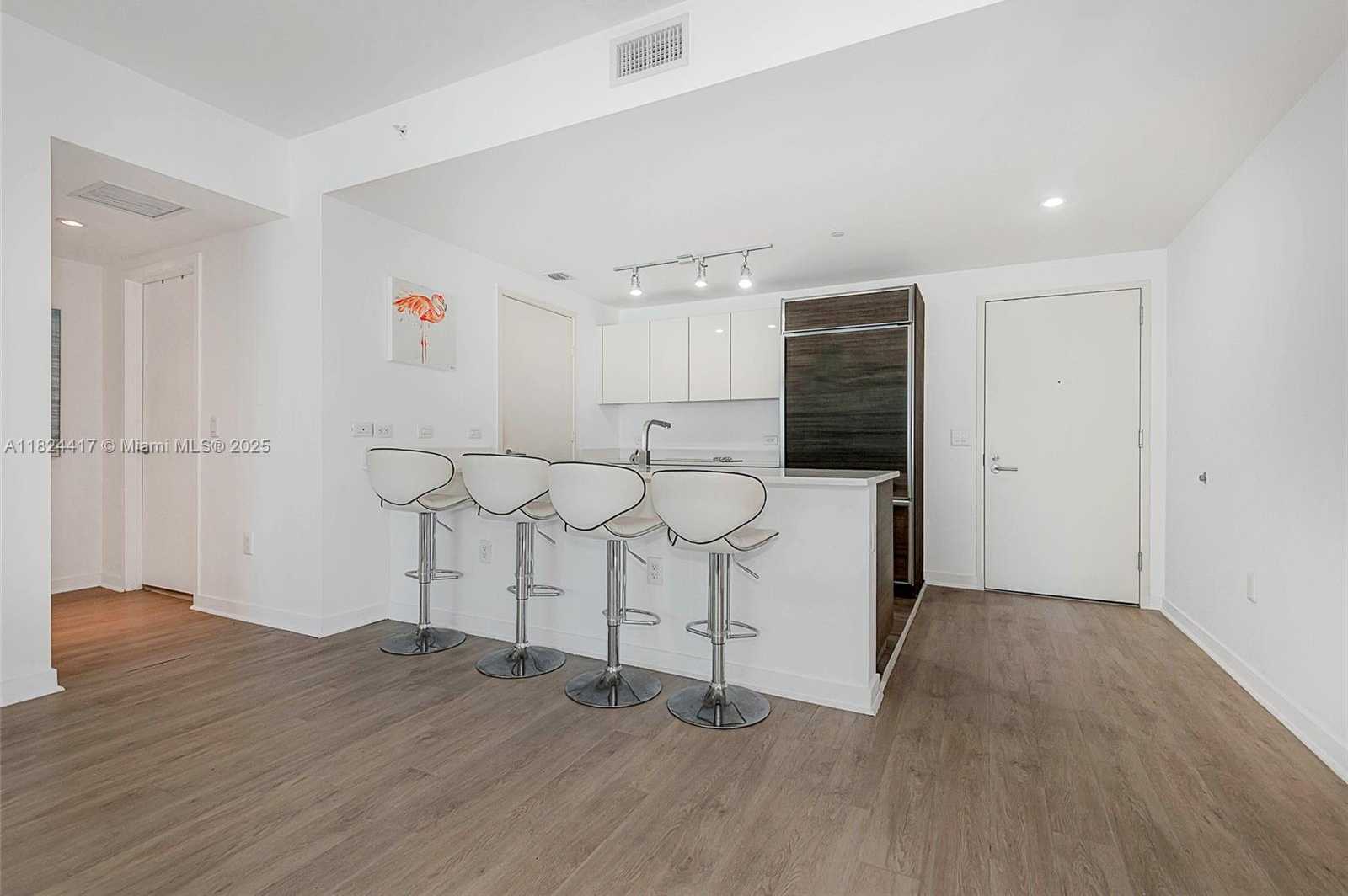 Small Image of 1100 SOUTH MIAMI AVE #1108, Miami Number 6