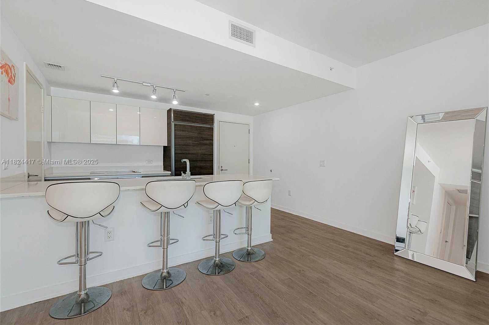 Small Image of 1100 SOUTH MIAMI AVE #1108, Miami Number 8