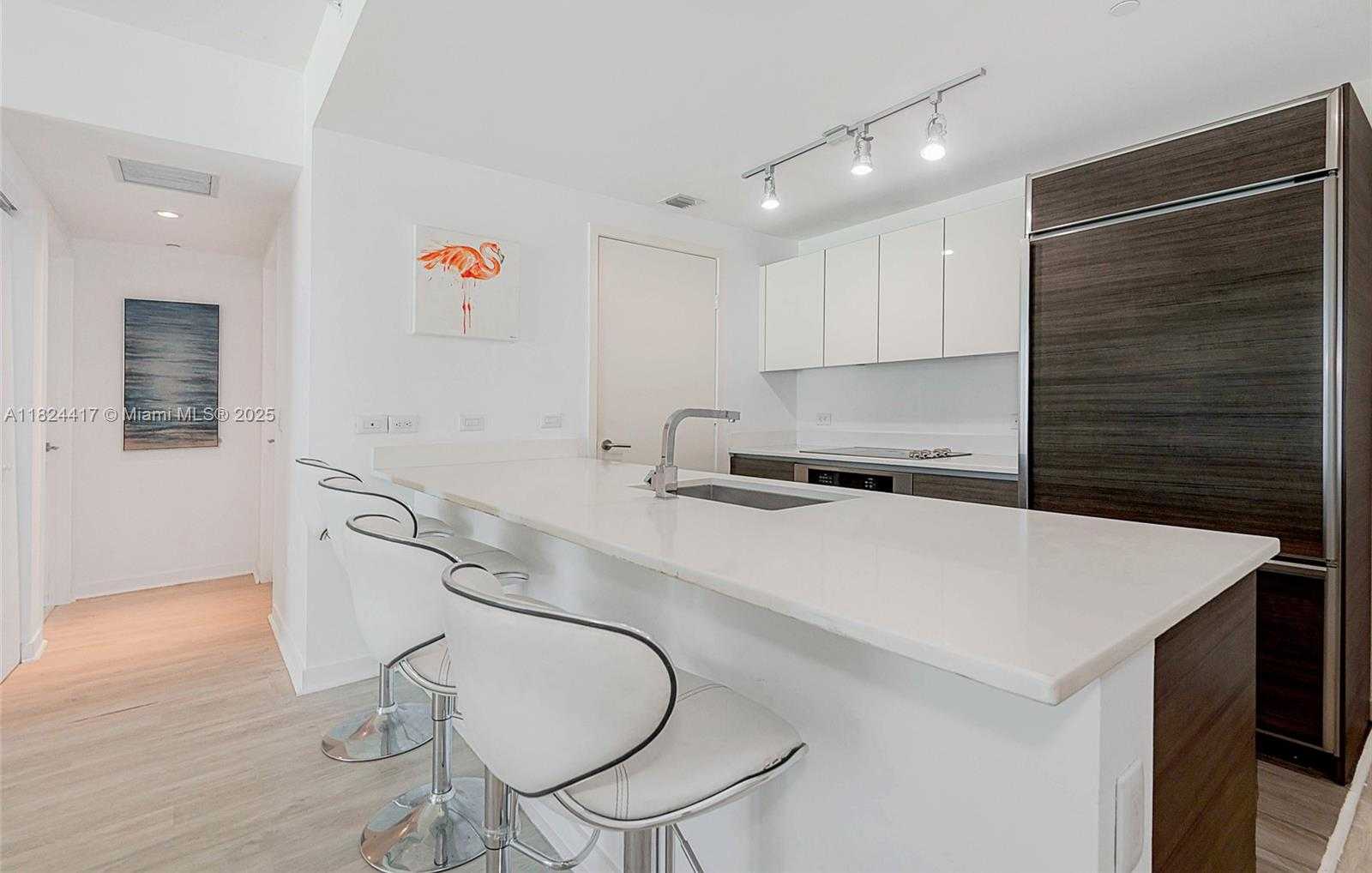 Small Image of 1100 SOUTH MIAMI AVE #1108, Miami Number 9