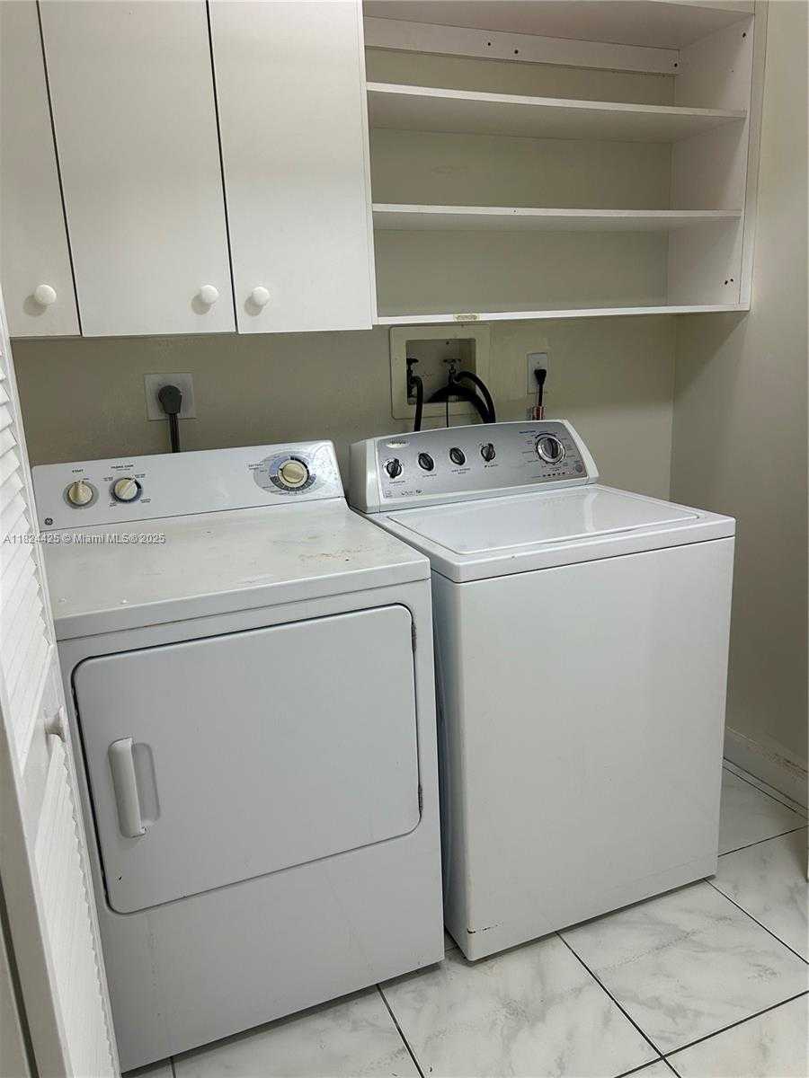 Small Image of 1107 NORTH WEST 132ND CT, Miami Number 13