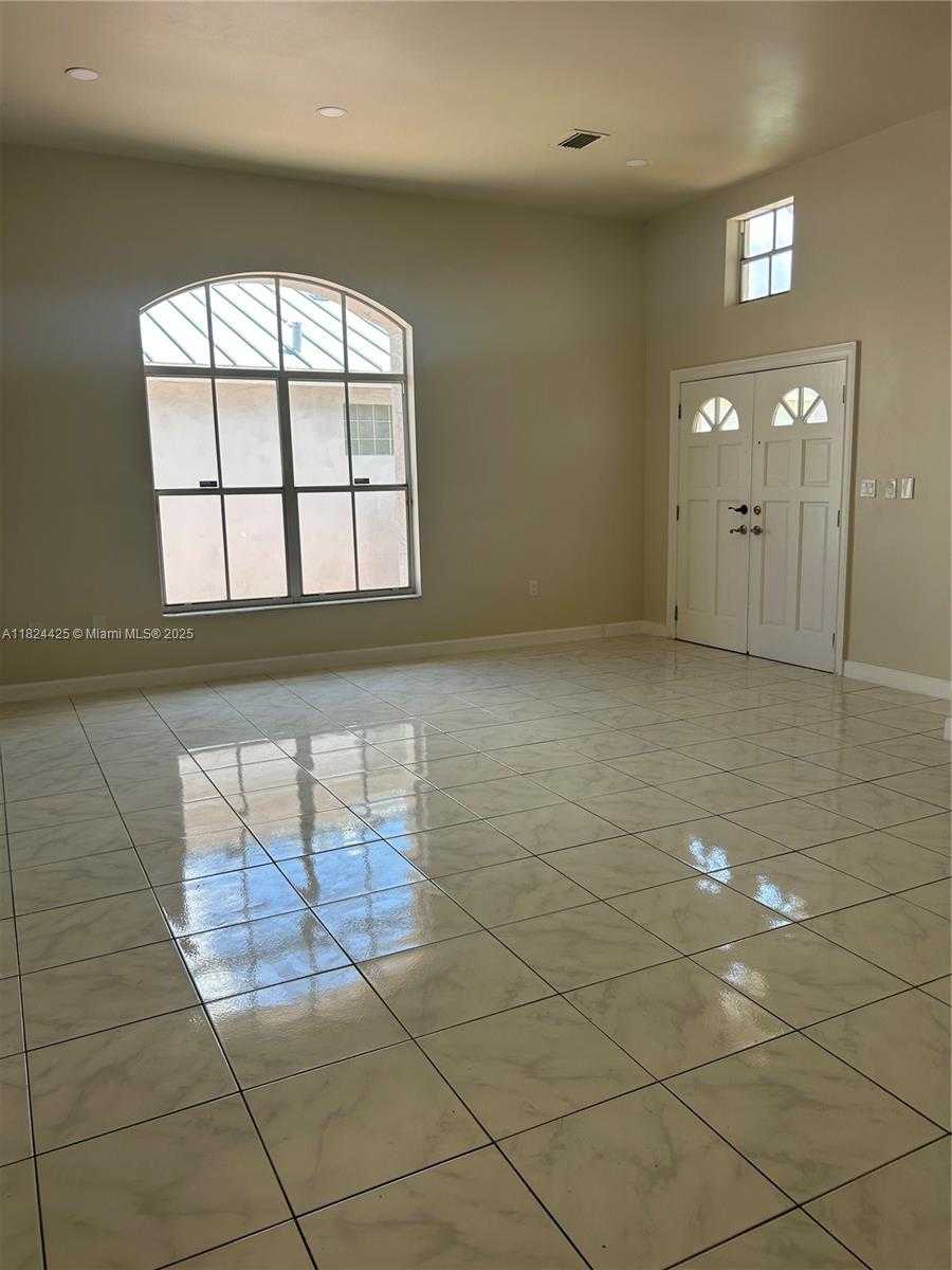 Small Image of 1107 NORTH WEST 132ND CT, Miami Number 2