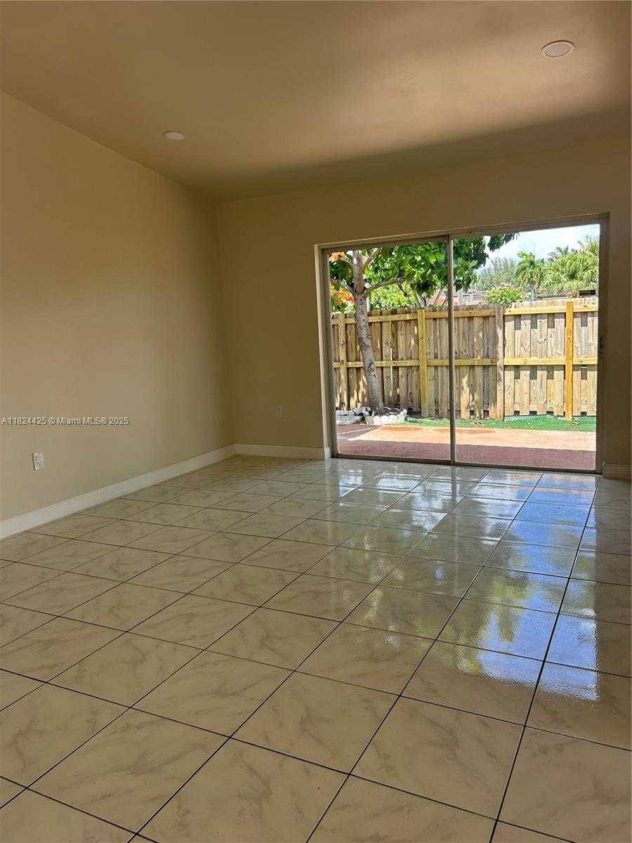 Small Image of 1107 NORTH WEST 132ND CT, Miami Number 8
