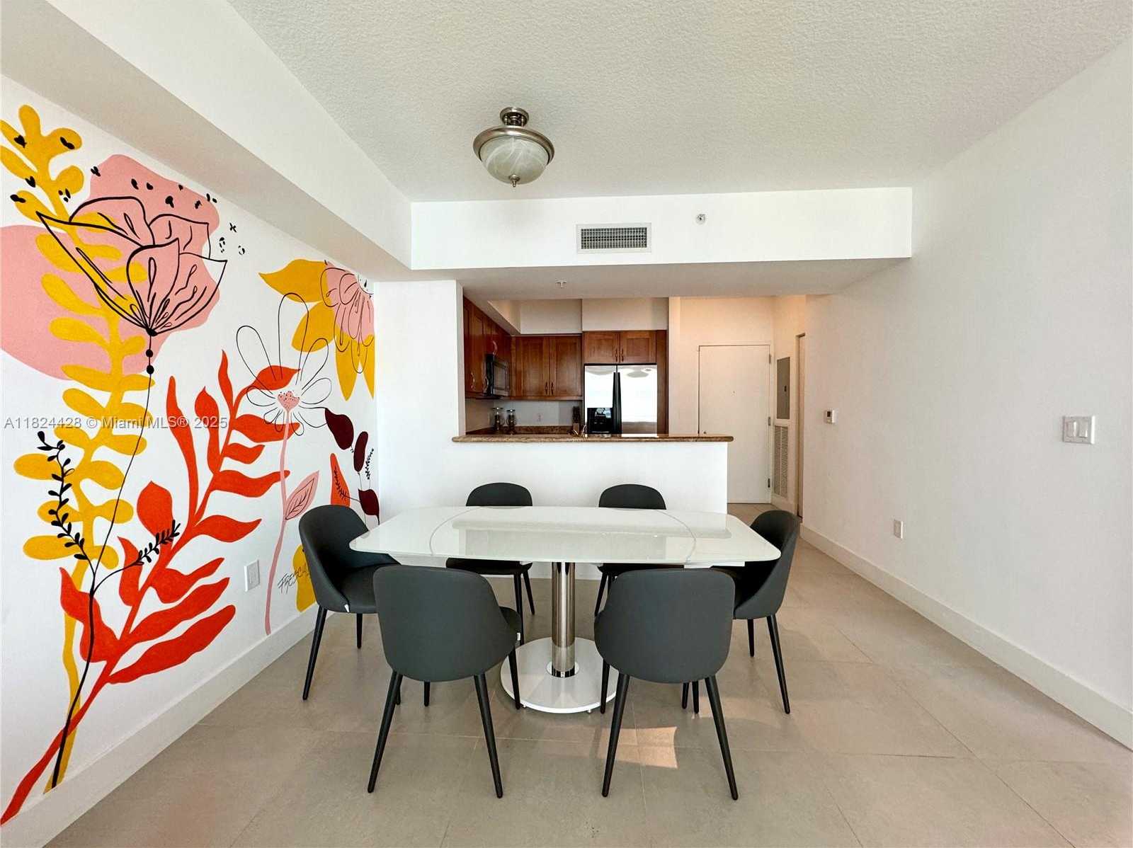 Small Image of 1755 EAST HALLANDALE BEACH BLVD #1808E, Hallandale Beach Number 3