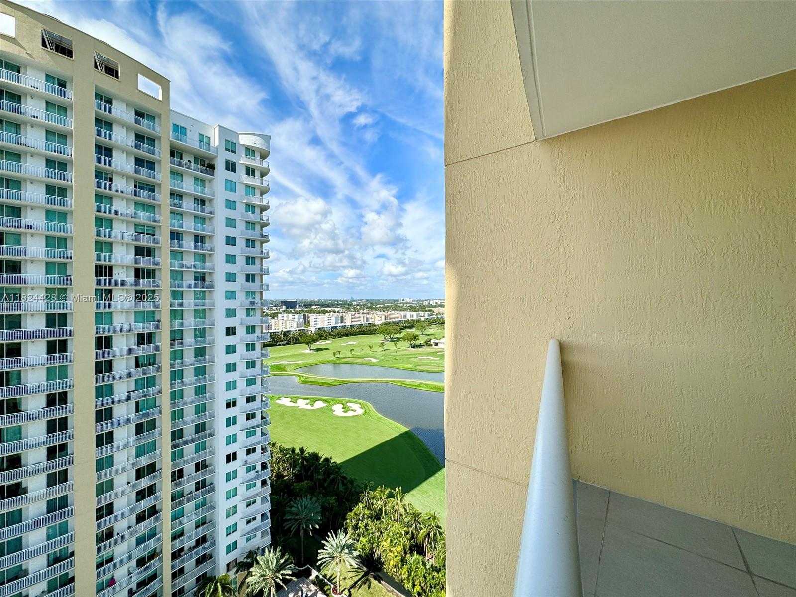 Small Image of 1755 EAST HALLANDALE BEACH BLVD #1808E, Hallandale Beach Number 5