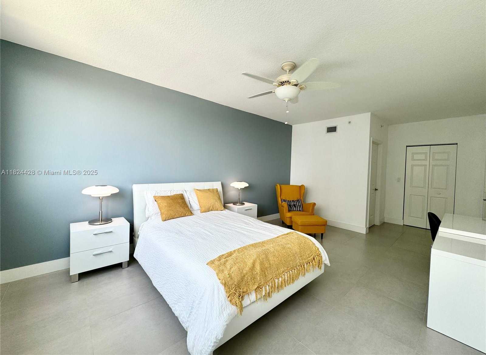 Small Image of 1755 EAST HALLANDALE BEACH BLVD #1808E, Hallandale Beach Number 7