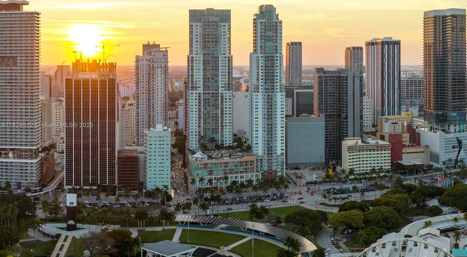 Small Image of 253 NORTH EAST 2ND ST #215, Miami Number 11