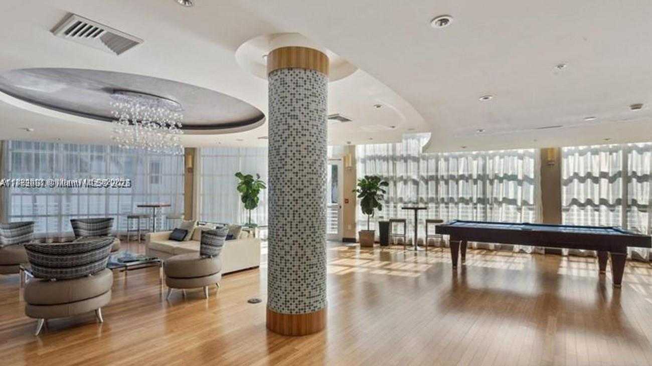 Small Image of 253 NORTH EAST 2ND ST #215, Miami Number 12