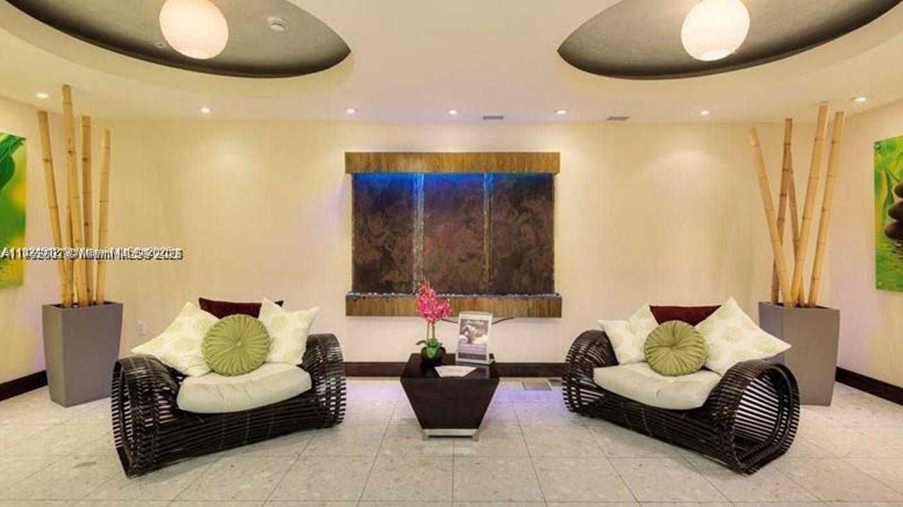 Small Image of 253 NORTH EAST 2ND ST #215, Miami Number 13