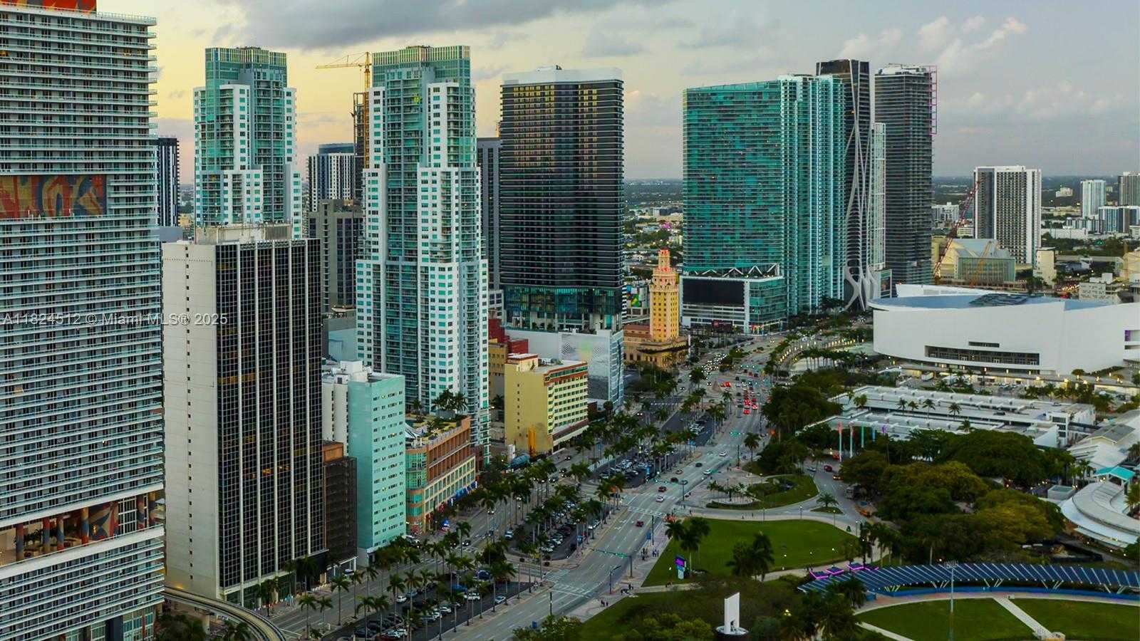 Small Image of 253 NORTH EAST 2ND ST #215, Miami Number 2