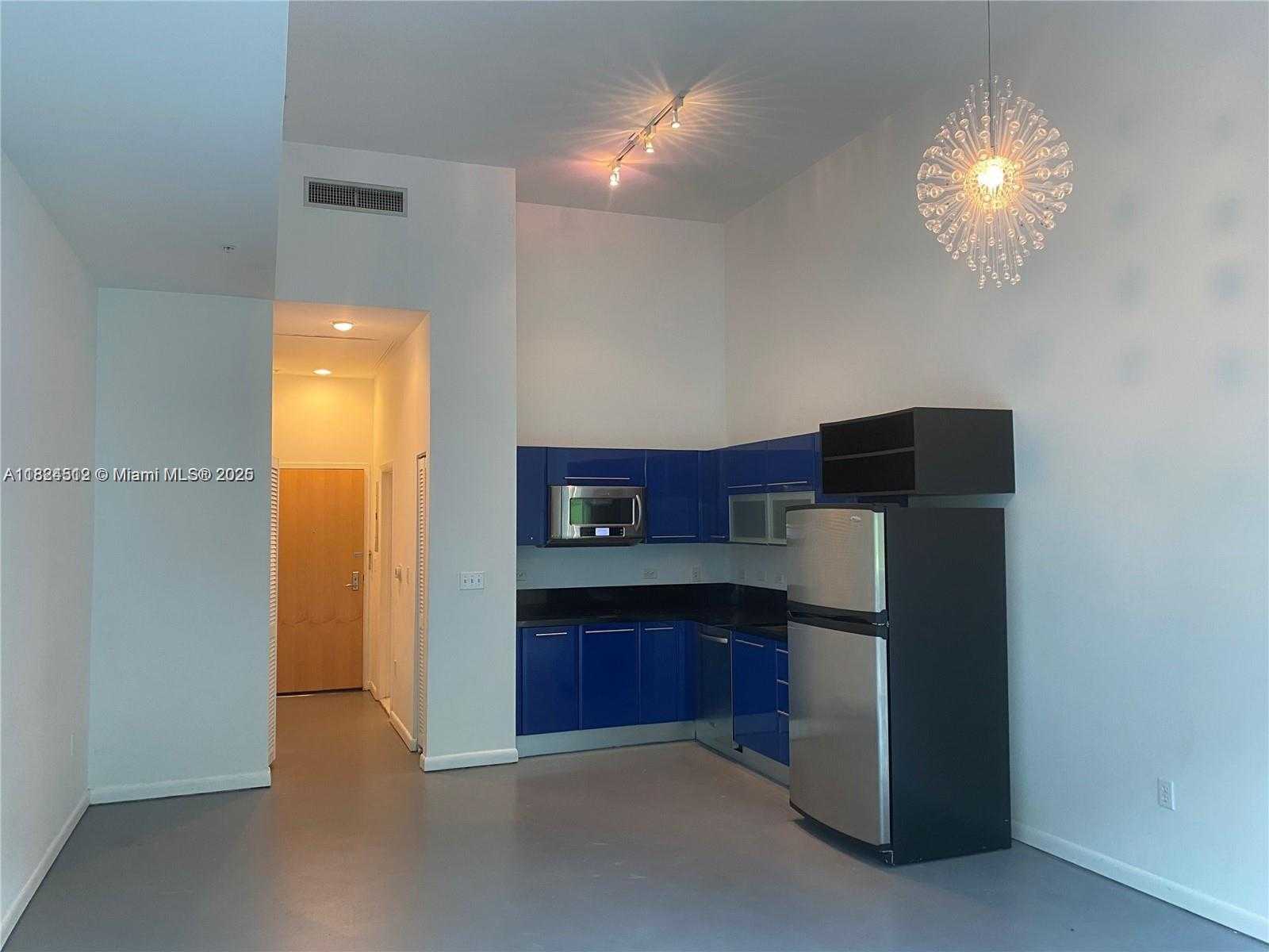 Small Image of 253 NORTH EAST 2ND ST #215, Miami Number 3