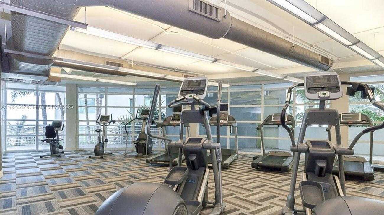 Small Image of 253 NORTH EAST 2ND ST #215, Miami Number 7