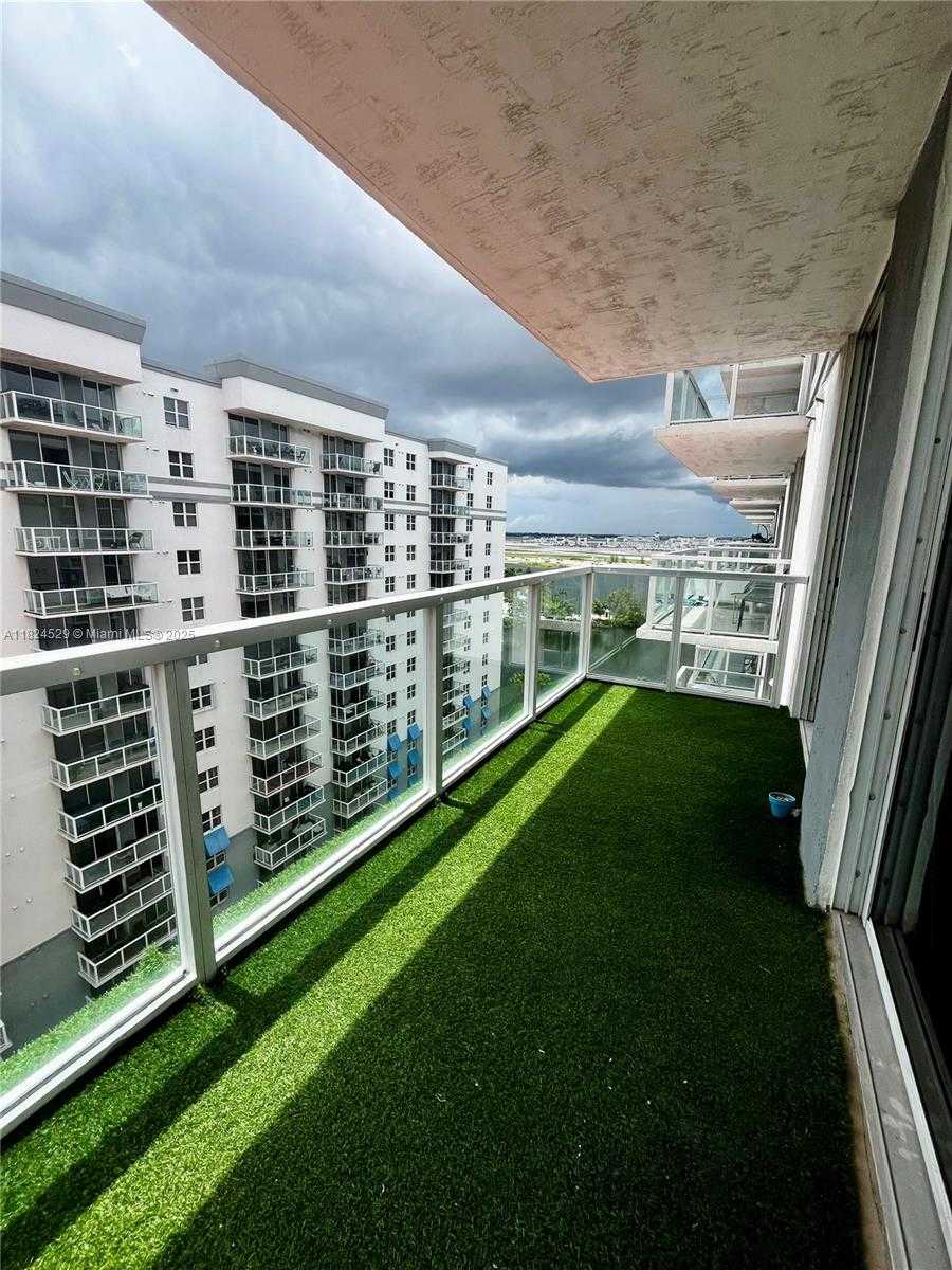 Small Image of 5077 NORTH WEST 7TH ST #1518, Miami Number 14