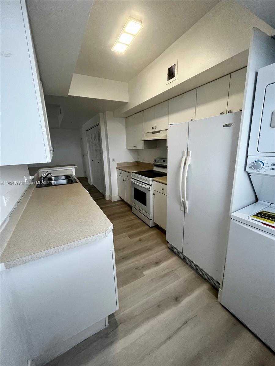 Small Image of 5077 NORTH WEST 7TH ST #1518, Miami Number 2