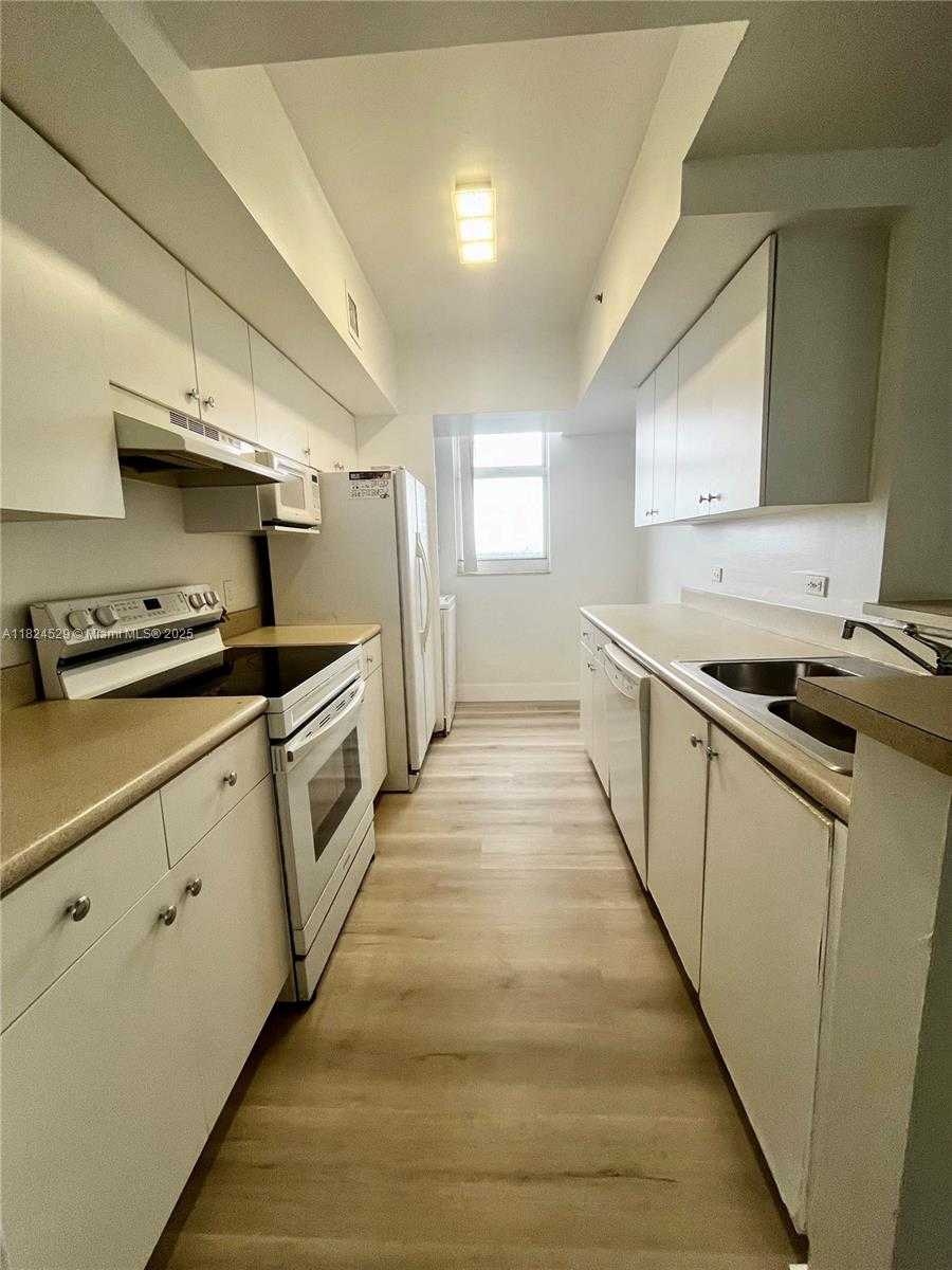 Small Image of 5077 NORTH WEST 7TH ST #1518, Miami Number 3