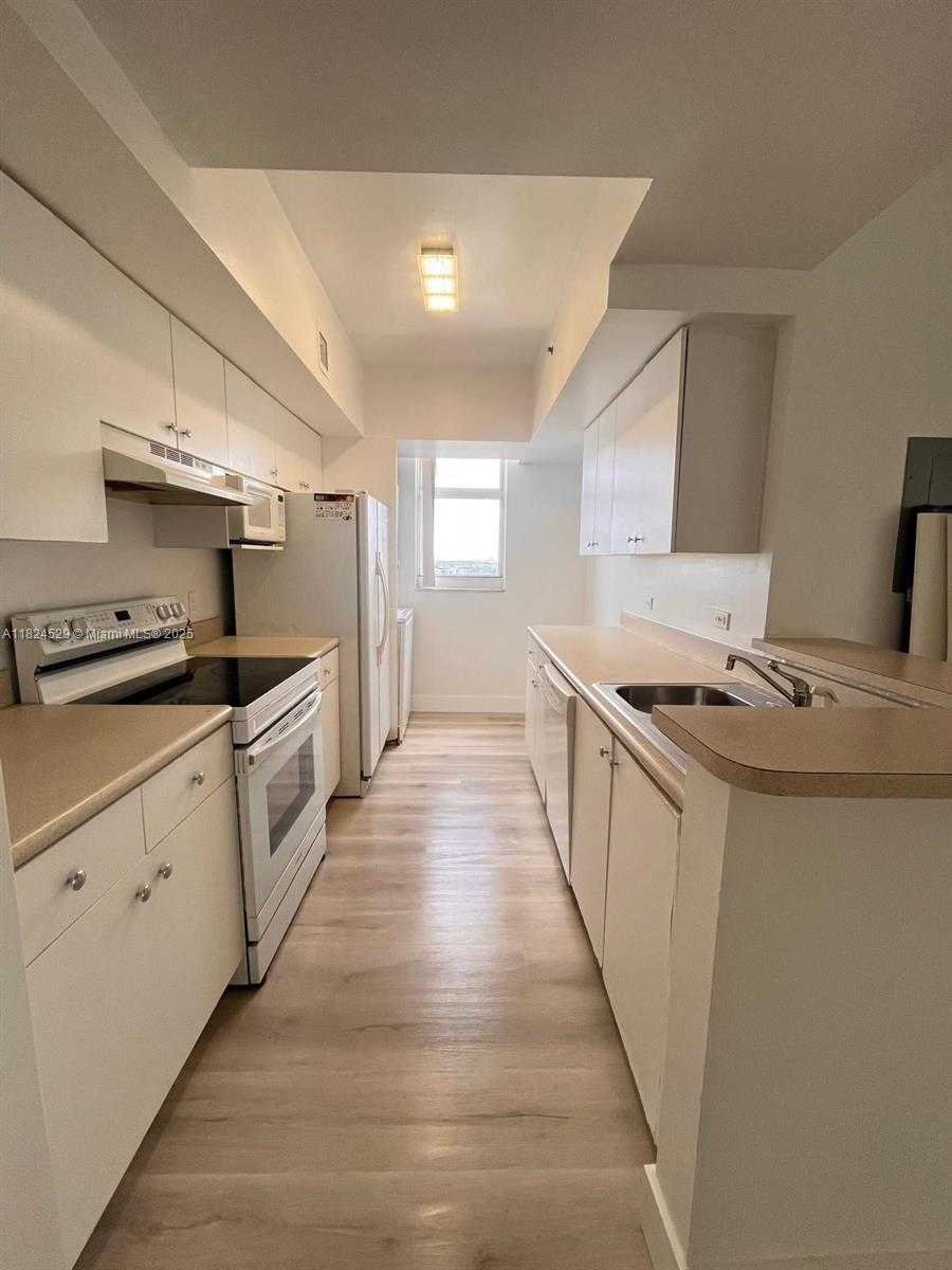 Small Image of 5077 NORTH WEST 7TH ST #1518, Miami Number 5