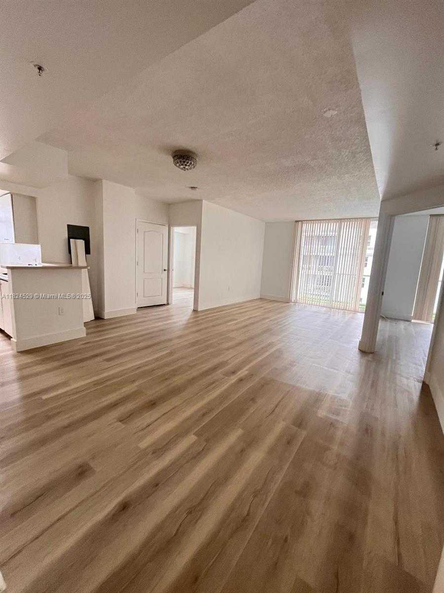 Small Image of 5077 NORTH WEST 7TH ST #1518, Miami Number 6