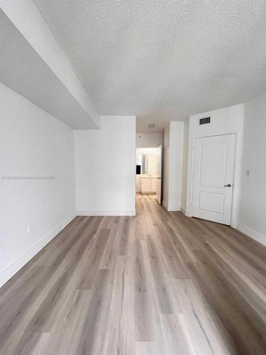 Small Image of 5077 NORTH WEST 7TH ST #1518, Miami Number 7