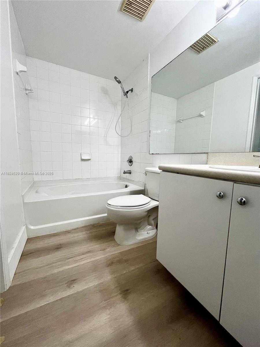 Small Image of 5077 NORTH WEST 7TH ST #1518, Miami Number 8