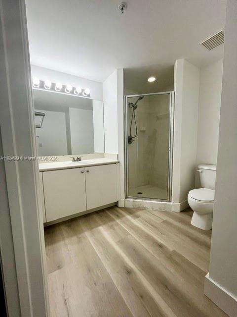Small Image of 5077 NORTH WEST 7TH ST #1518, Miami Number 9
