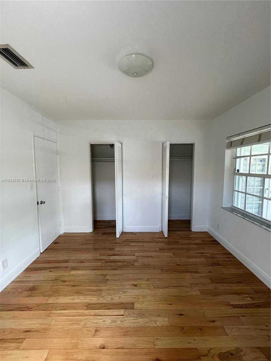 Small Image of 2280 SOUTH WEST 20TH ST #2280, Miami Number 10