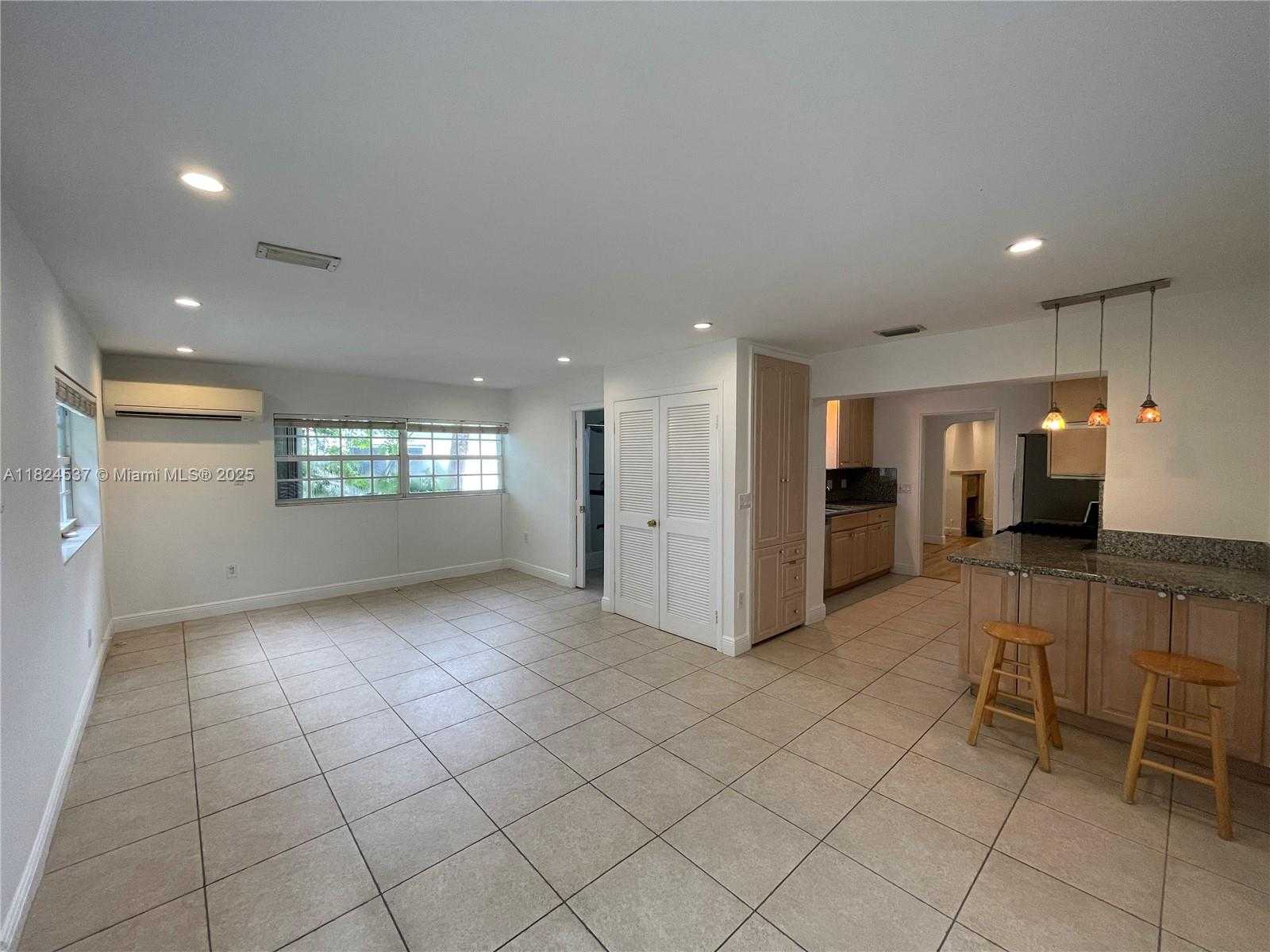 Small Image of 2280 SOUTH WEST 20TH ST #2280, Miami Number 17