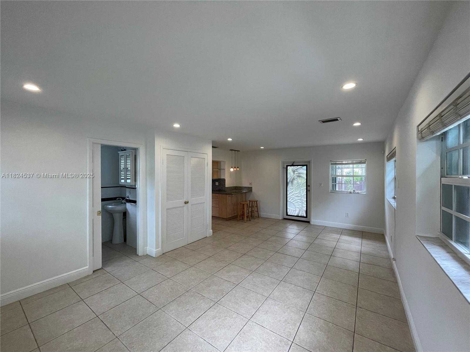 Small Image of 2280 SOUTH WEST 20TH ST #2280, Miami Number 18