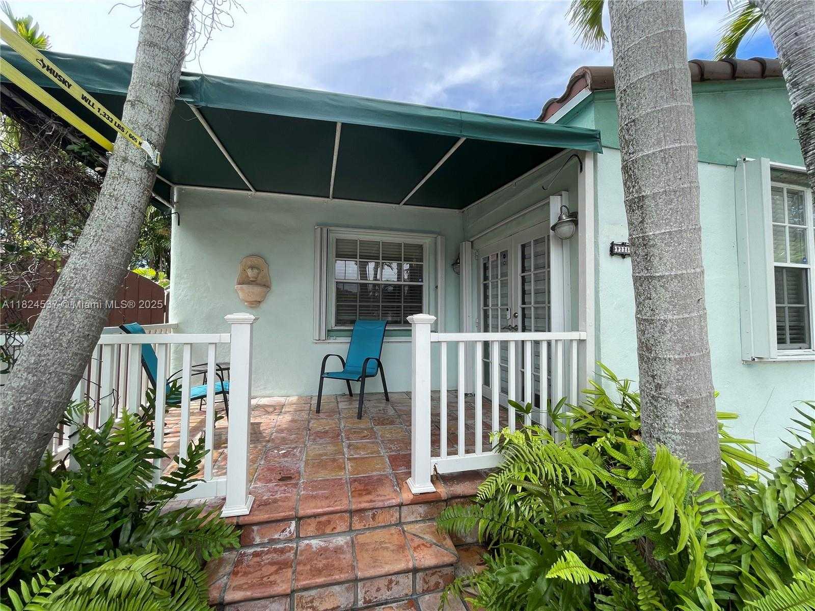 Small Image of 2280 SOUTH WEST 20TH ST #2280, Miami Number 2