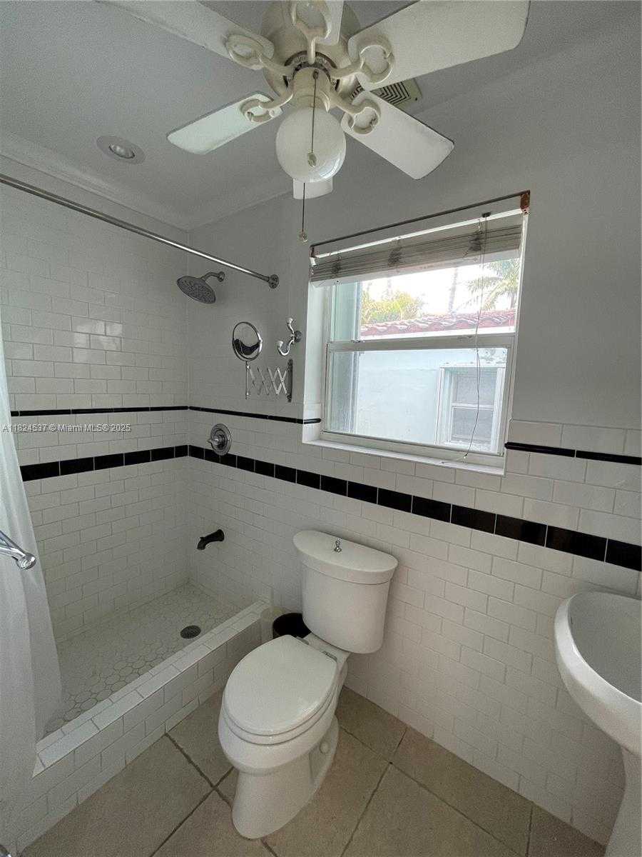 Small Image of 2280 SOUTH WEST 20TH ST #2280, Miami Number 20
