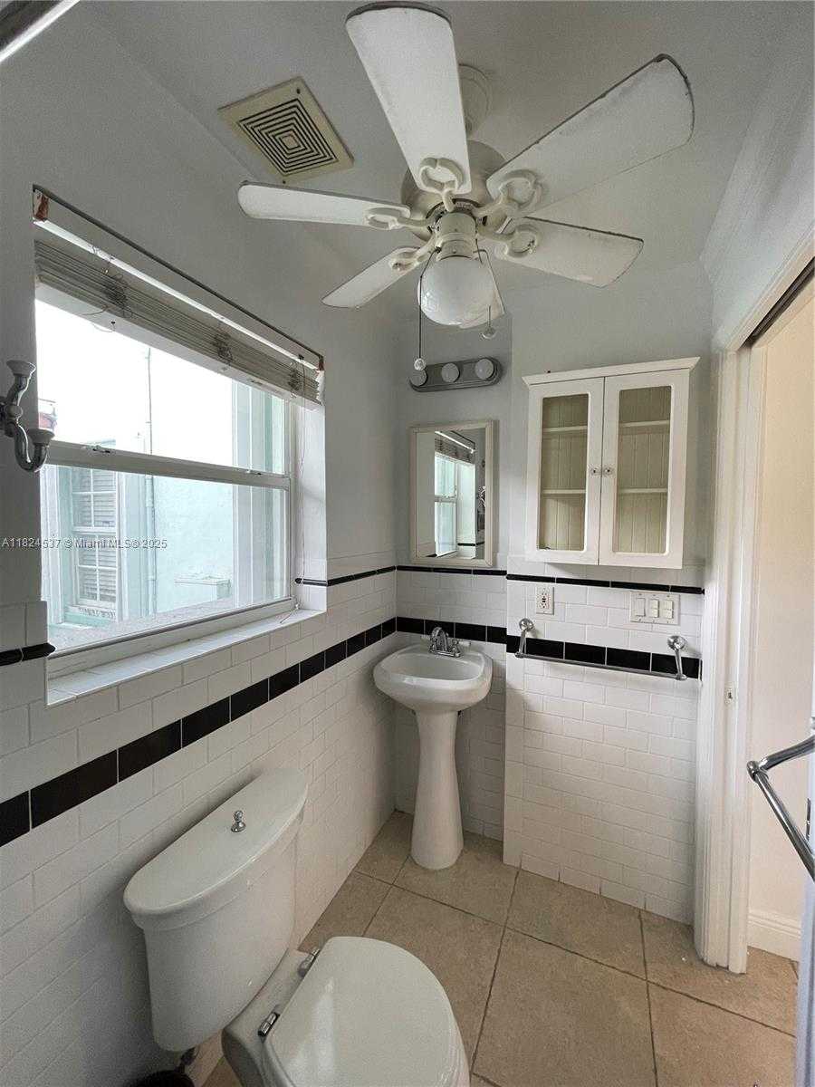 Small Image of 2280 SOUTH WEST 20TH ST #2280, Miami Number 21