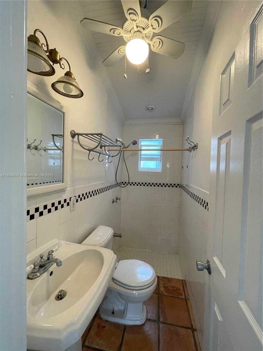 Small Image of 2280 SOUTH WEST 20TH ST #2280, Miami Number 22