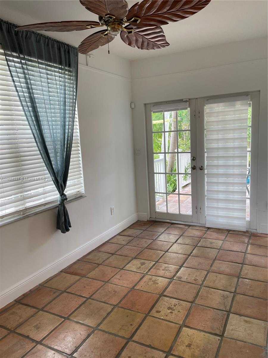 Small Image of 2280 SOUTH WEST 20TH ST #2280, Miami Number 3