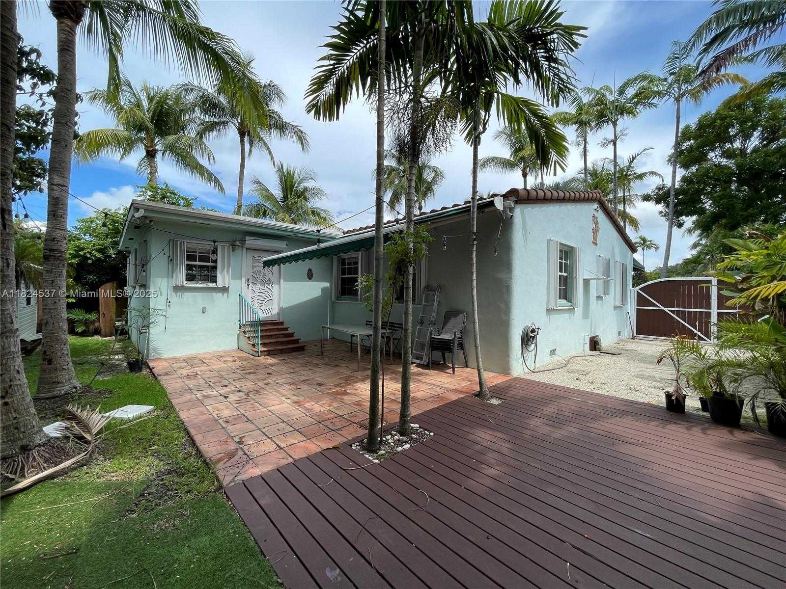 Small Image of 2280 SOUTH WEST 20TH ST #2280, Miami Number 30