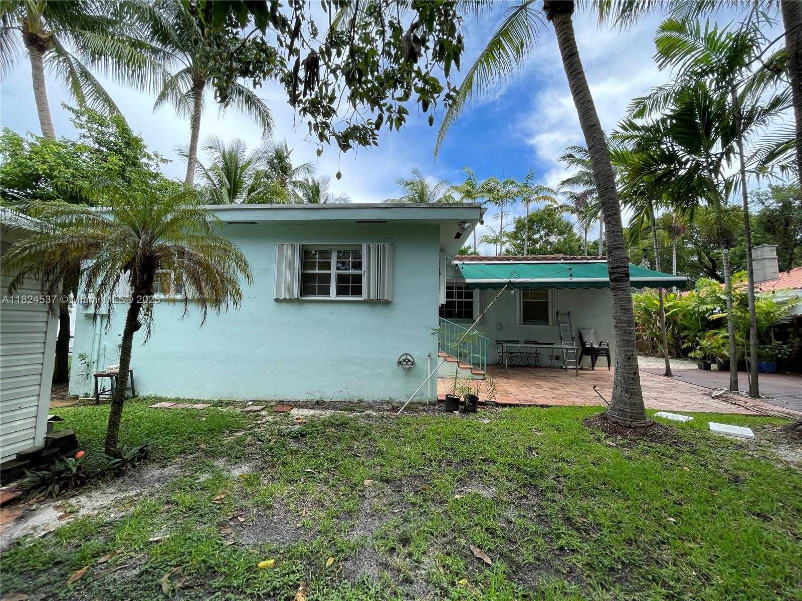Small Image of 2280 SOUTH WEST 20TH ST #2280, Miami Number 35