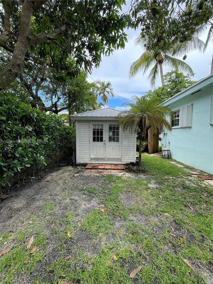 Small Image of 2280 SOUTH WEST 20TH ST #2280, Miami Number 36