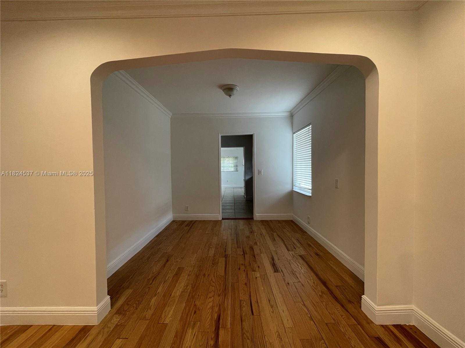 Small Image of 2280 SOUTH WEST 20TH ST #2280, Miami Number 7